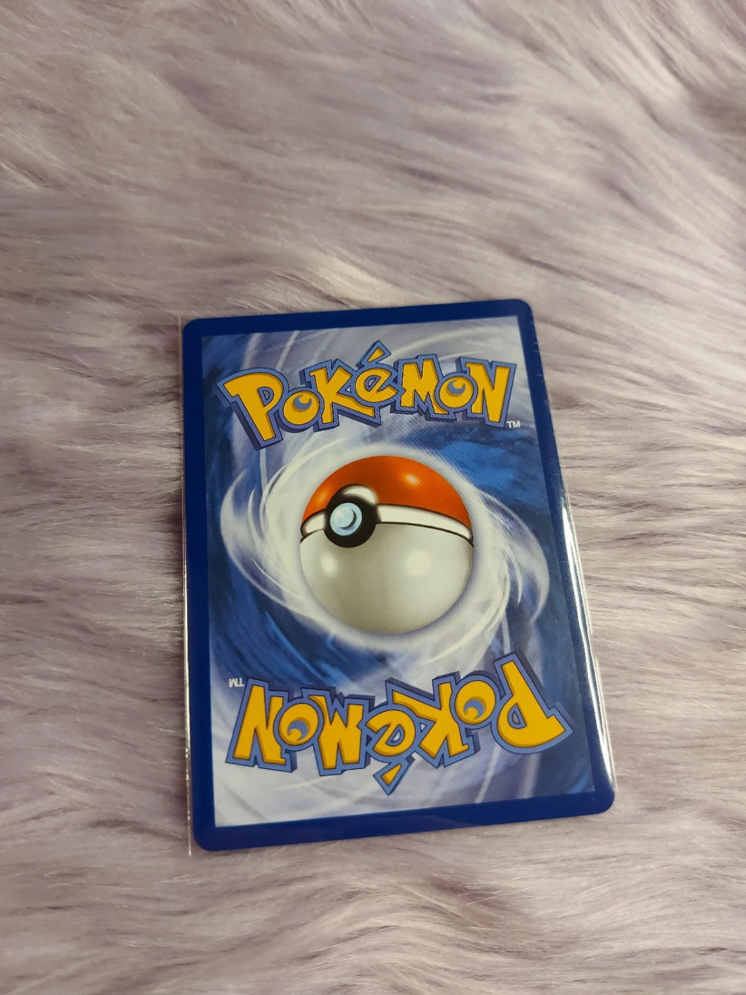 Pokemon Pitch Black Mega Exeggcute EX 065/084 - photo 2