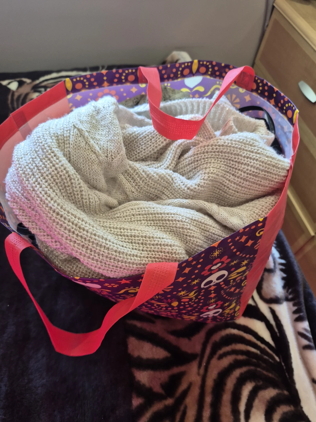 Women clothes lot m, l