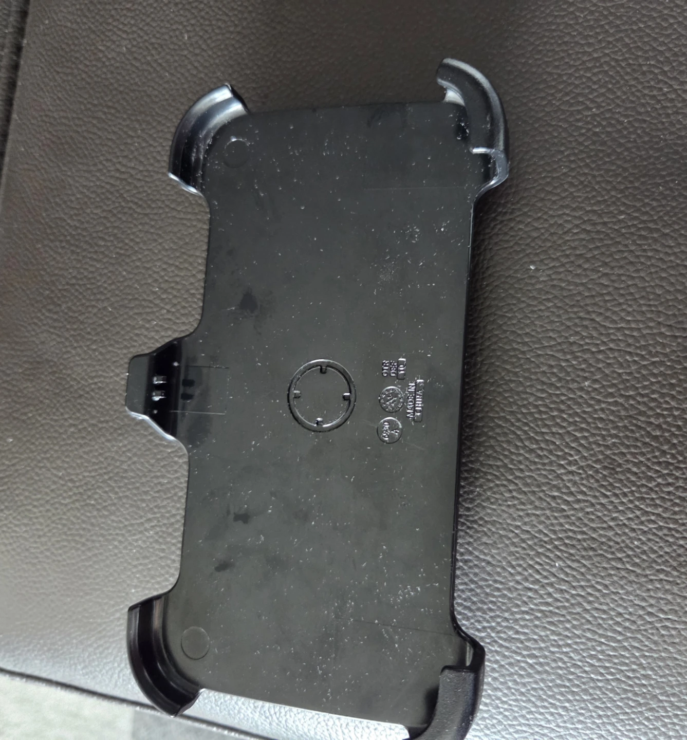 OtterBox Holster Clip for Phone Case
