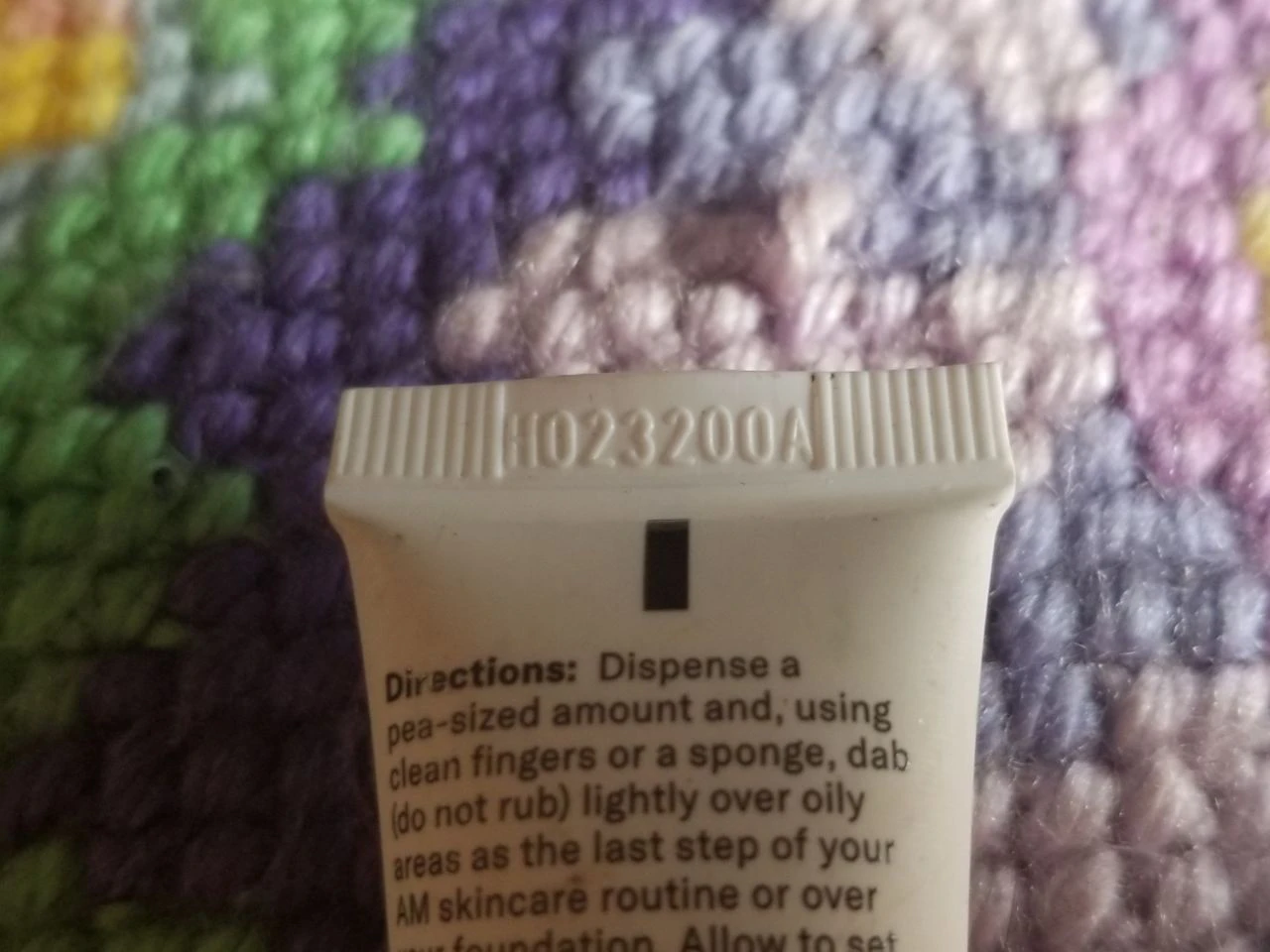 $67 Paula's Choice SPF 50 Daily Hydrating Fluid+Matte Finish - photo 5