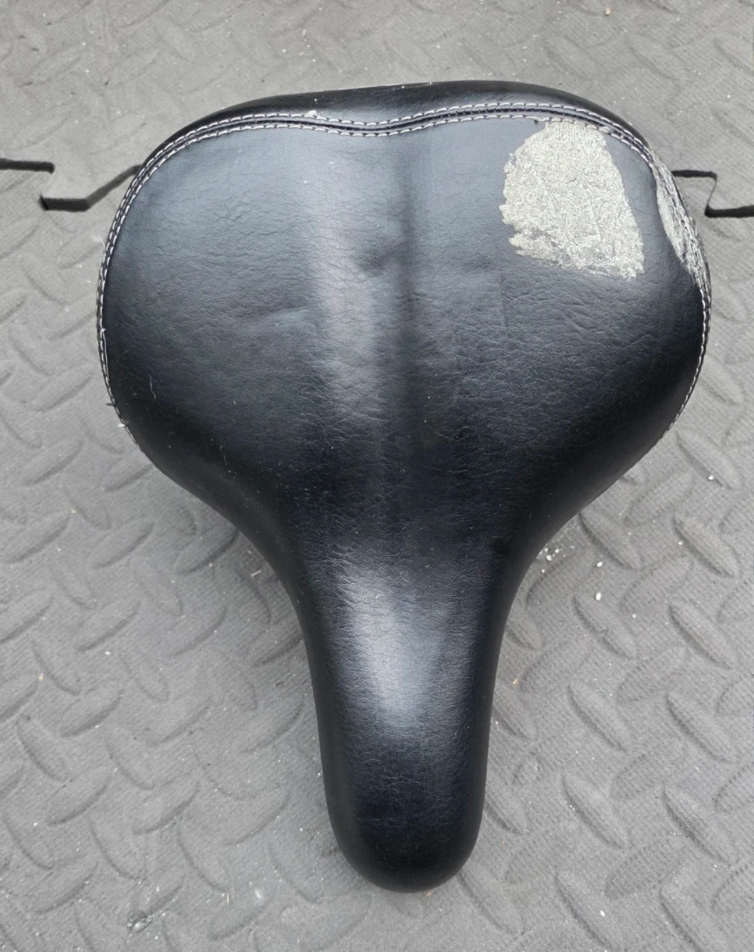 Lectric Bicycle Saddle - photo 2