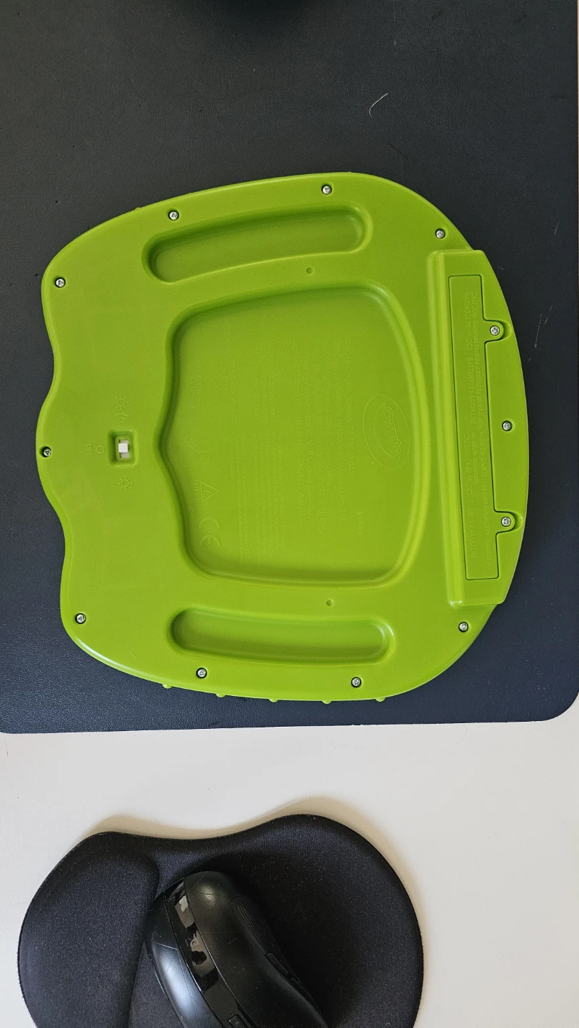Crayola Water Drawing Pad - photo 4