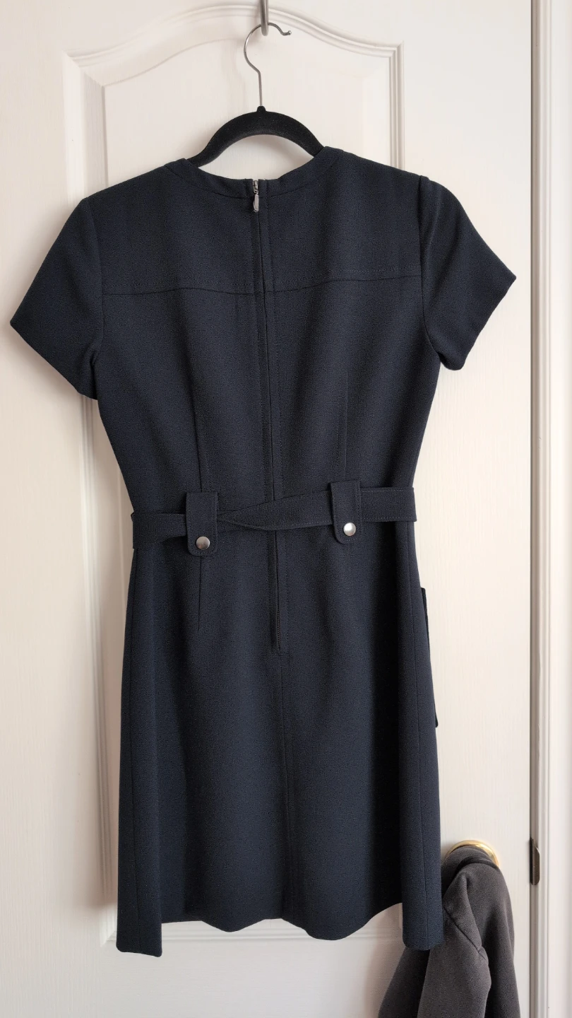 Club Monaco Dress - photo 2