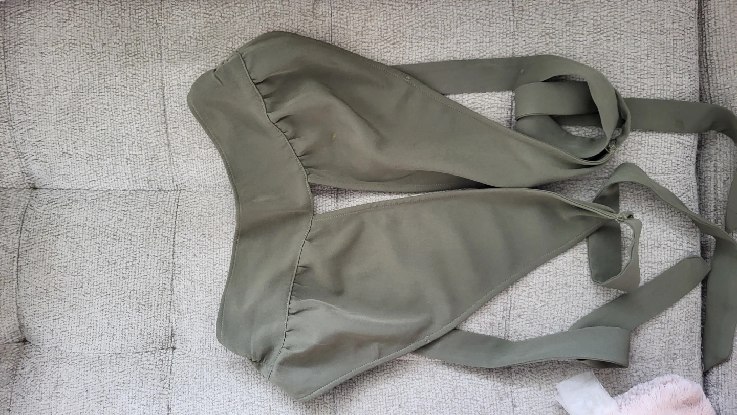 Cute top bundle - mostly H&M