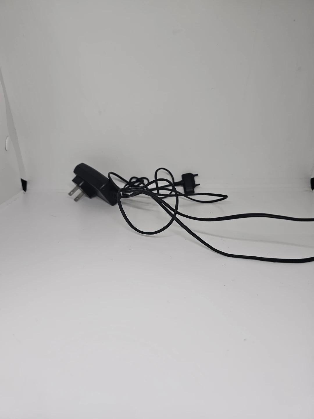 Sony Ericsson Standard Charger CST-60