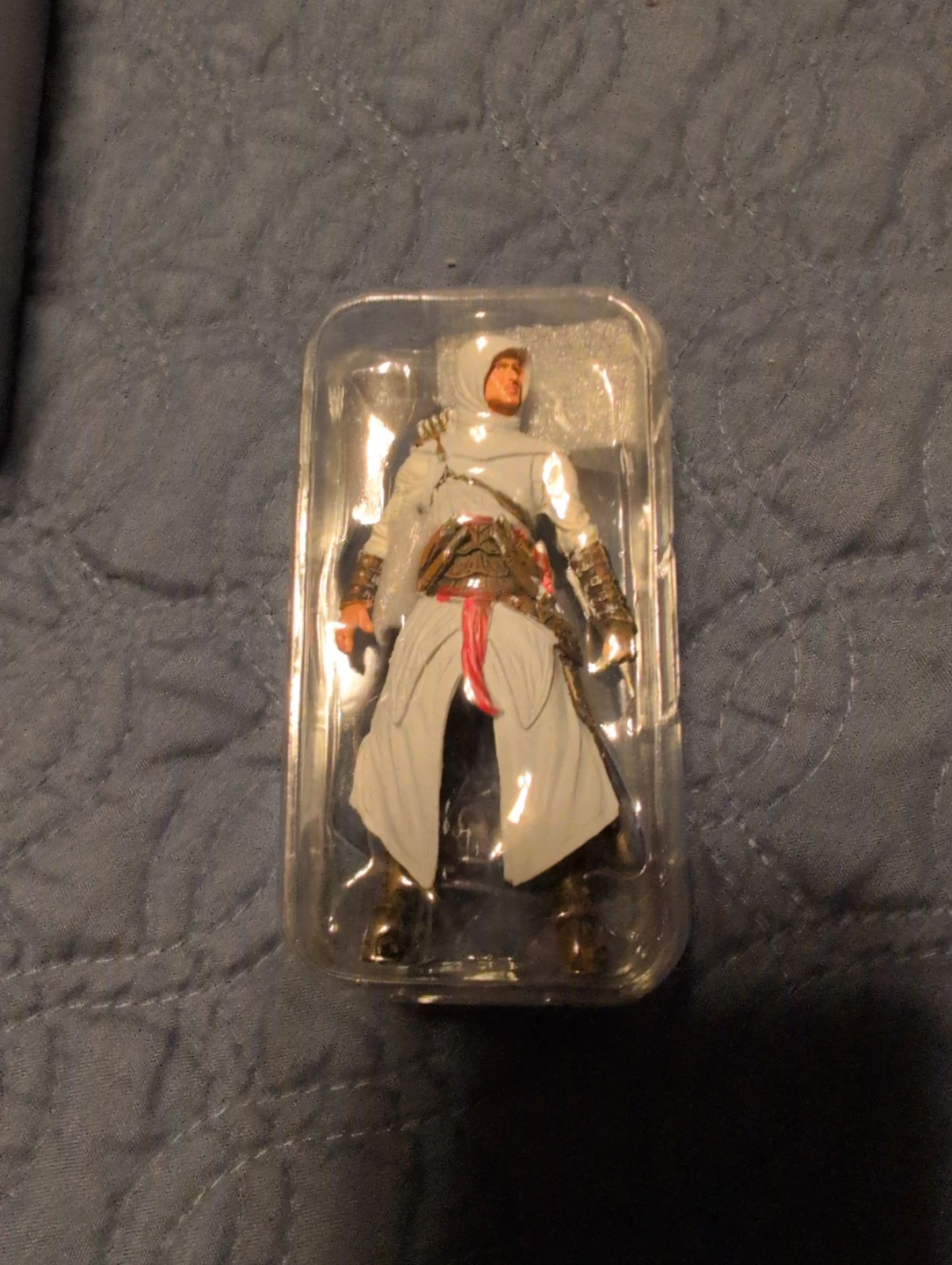 Assassin's Creed Director's Cut Edition PC Game - photo 4