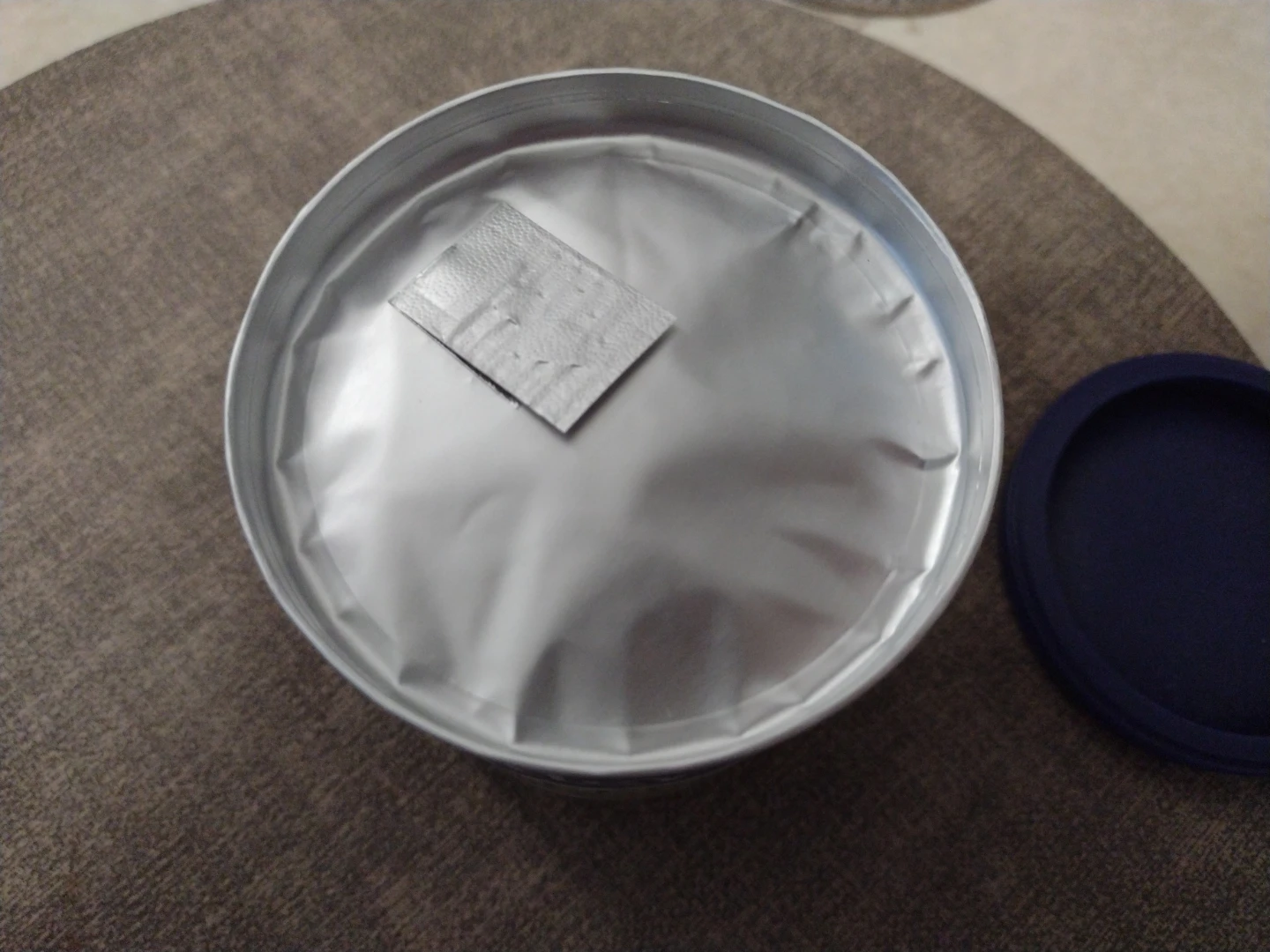 Tetley Green Tea with Honey Lemon Ginseng - photo 2