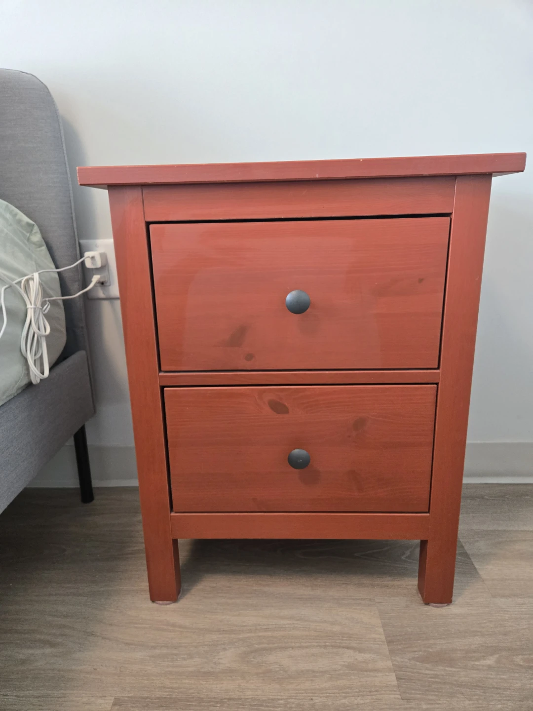 Nightstand