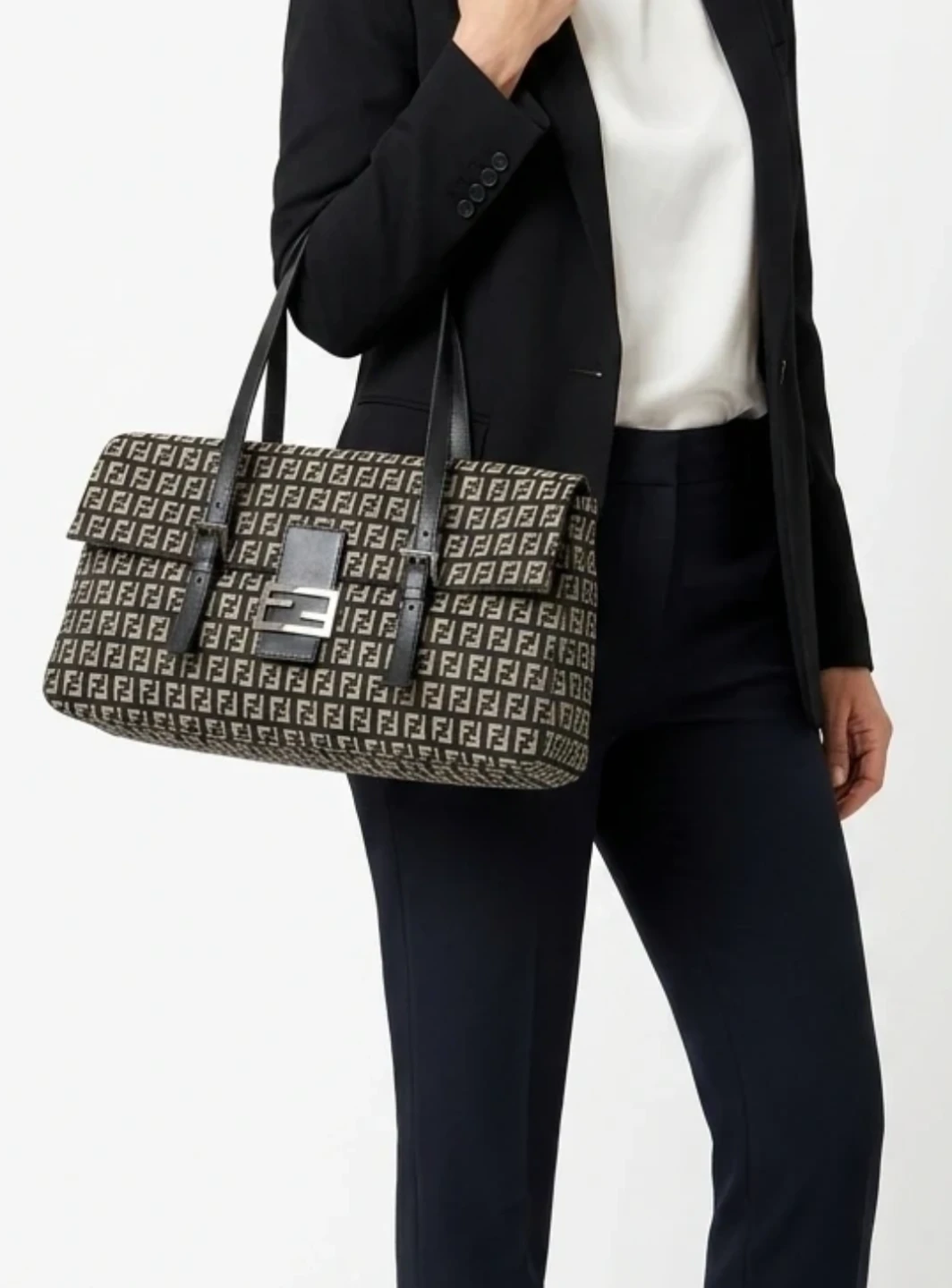 **PRICE DROP FOR A LIMITED TIME ONLY!!** $750!!! - photo 2