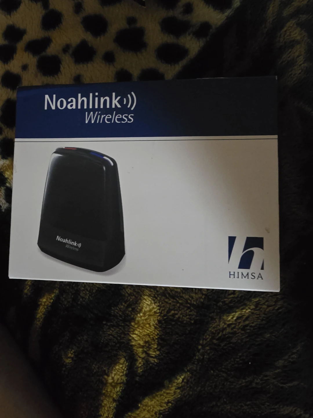 Hearing Aid Programmer