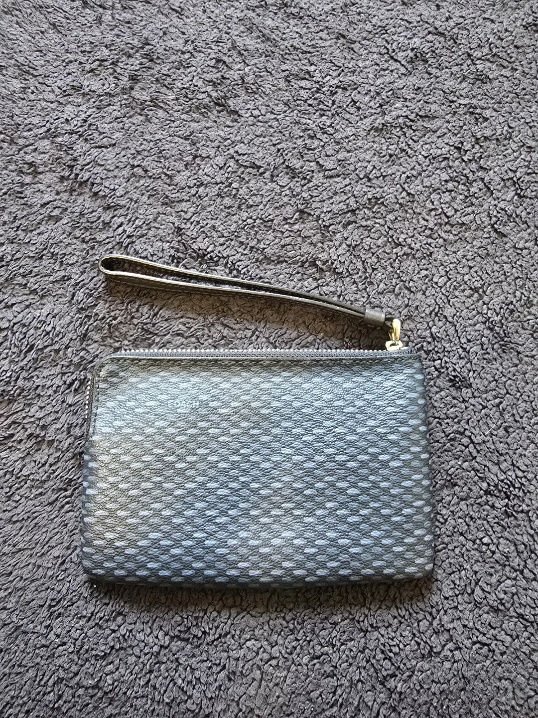 COACH WRISTLET *BRAND NEW* - photo 2