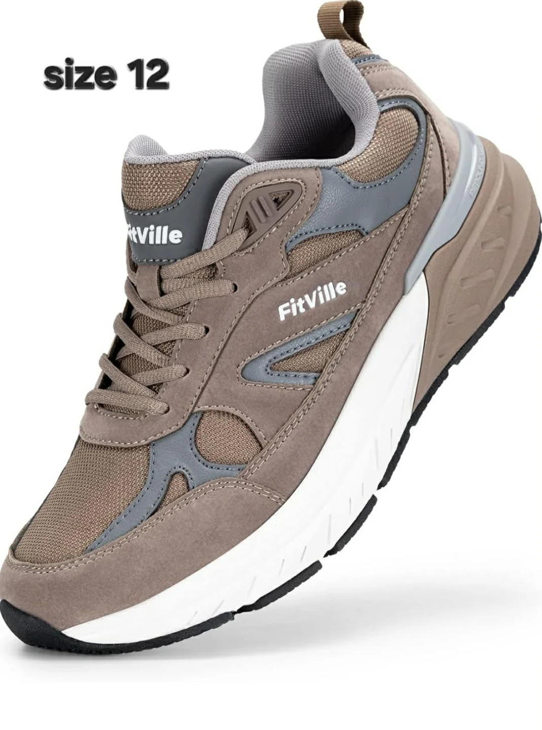 Sneakers - photo 2