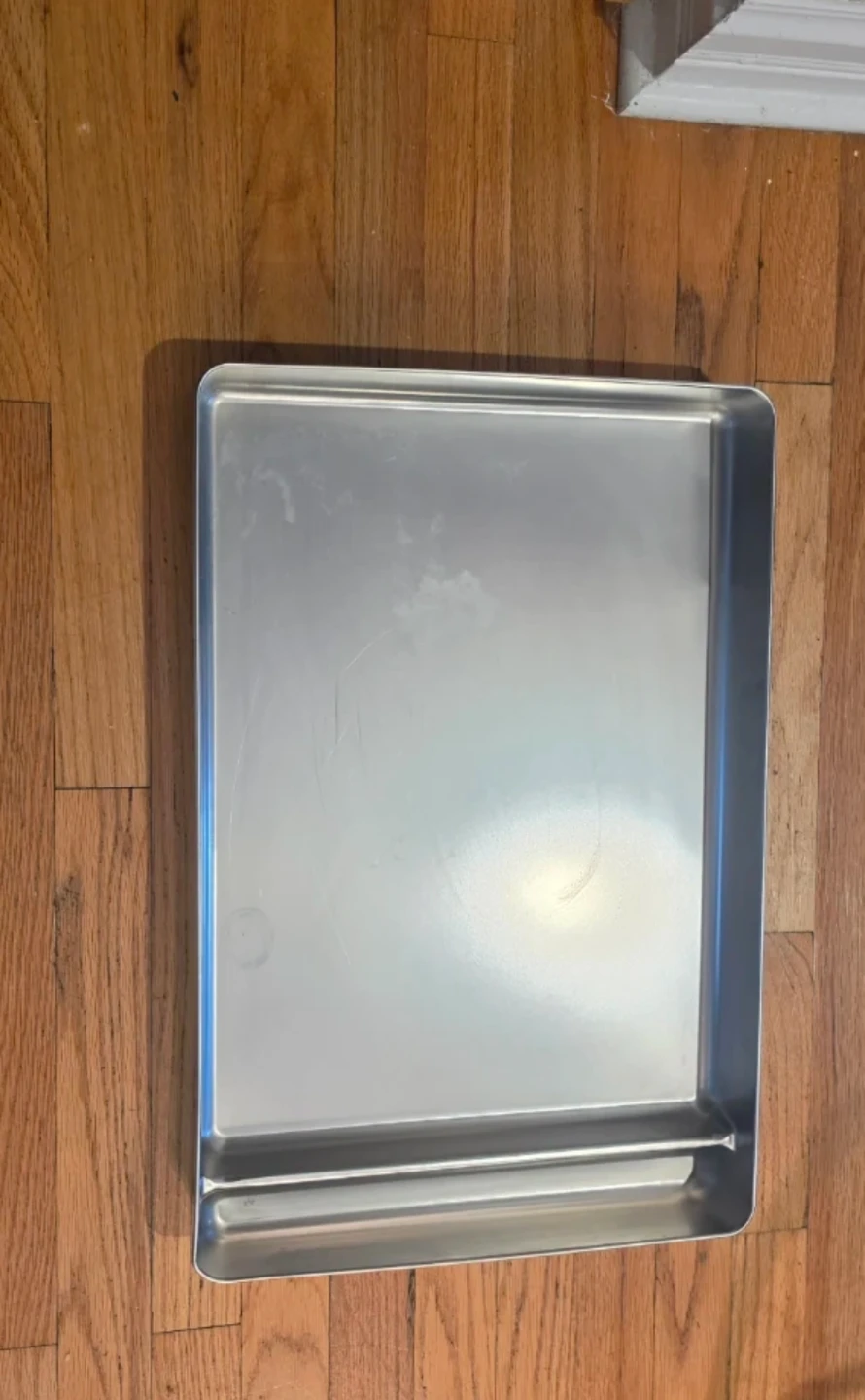 PetSafe Automatic Litter Box & Accessories - photo 2