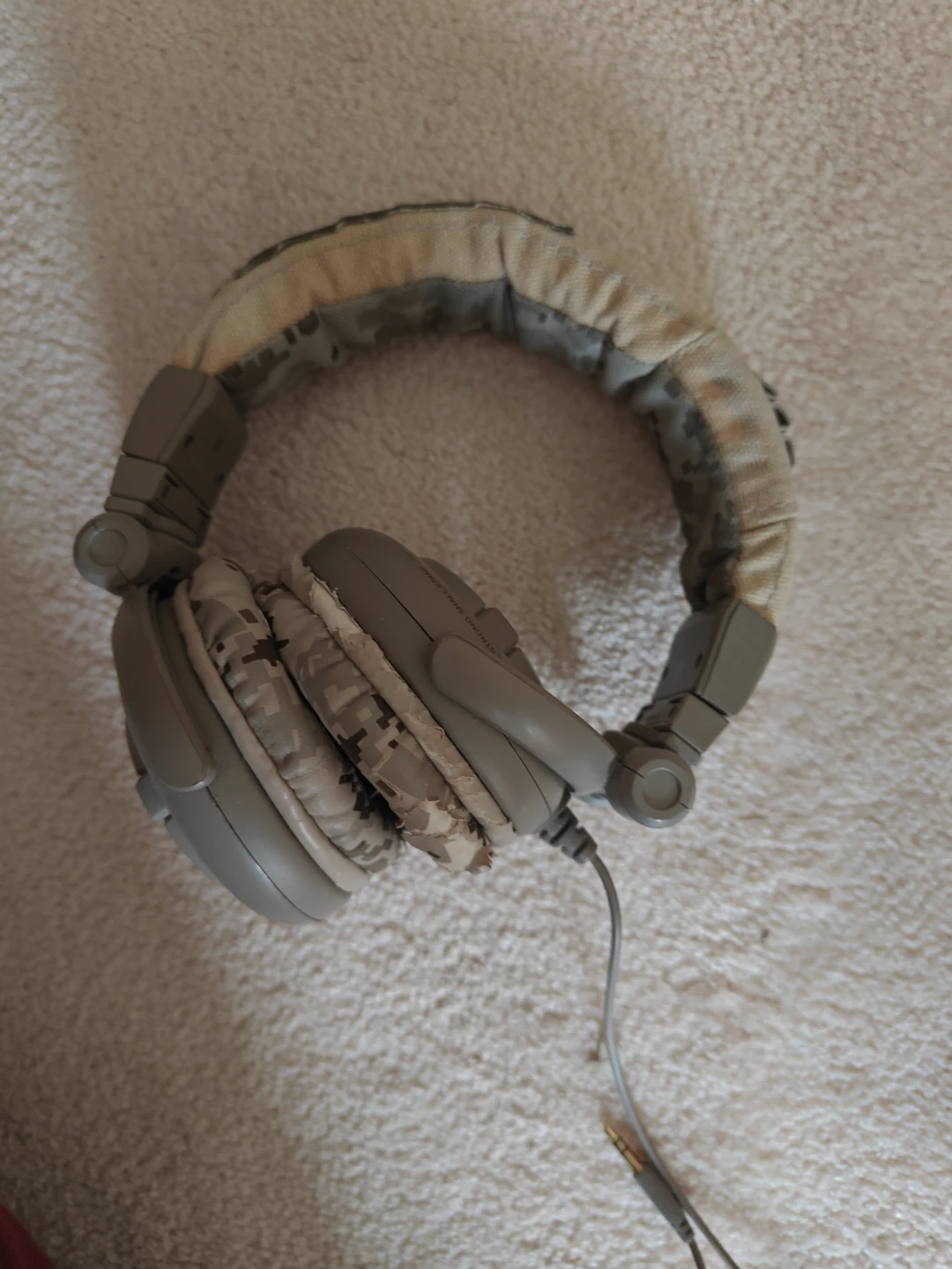 Skullcandy Headphones - photo 2