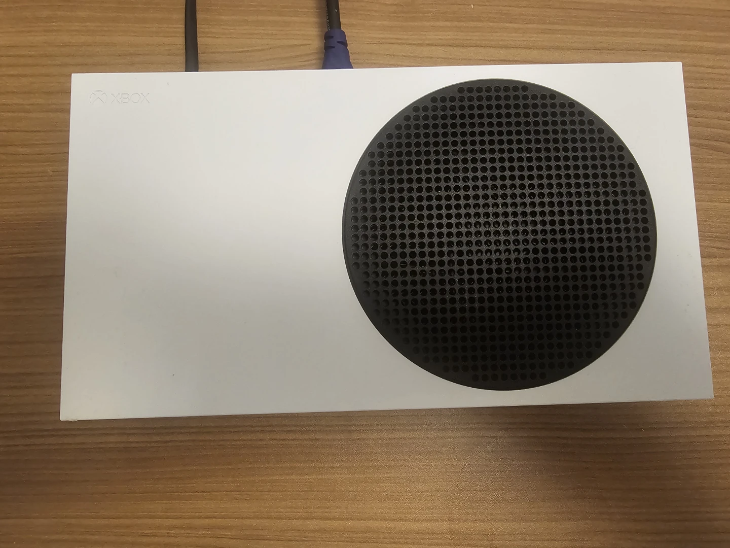 XBOX ONE SERIES S 1TB FOR SALE - photo 5
