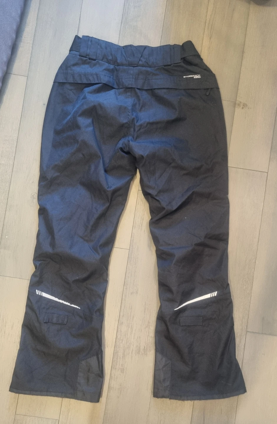snowpants - photo 3