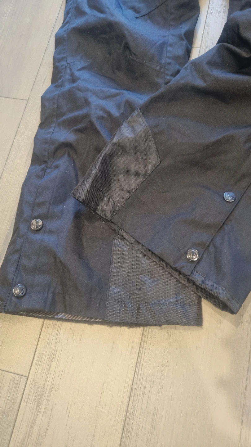 snowpants - photo 4