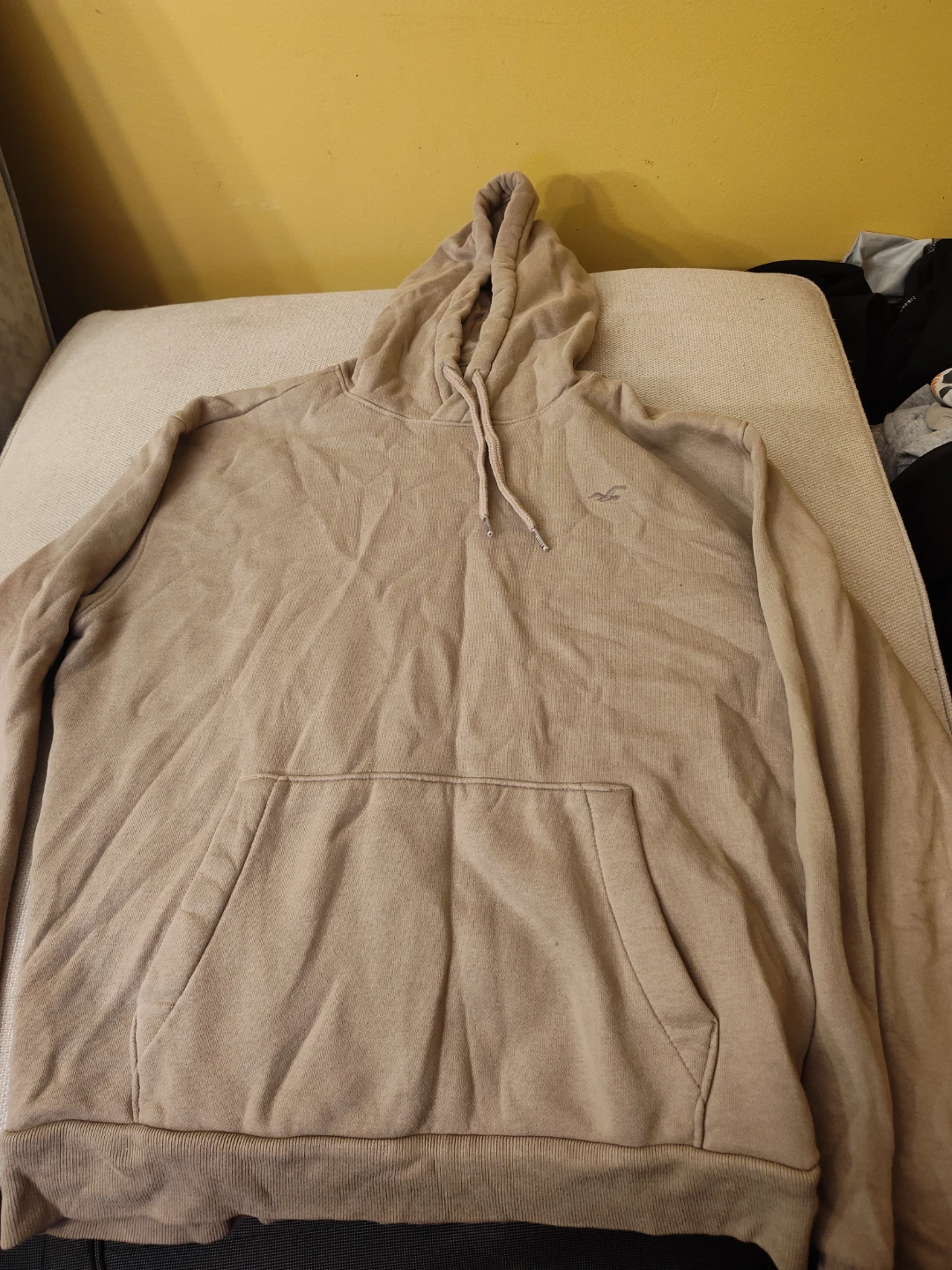 Hollister Hoodie