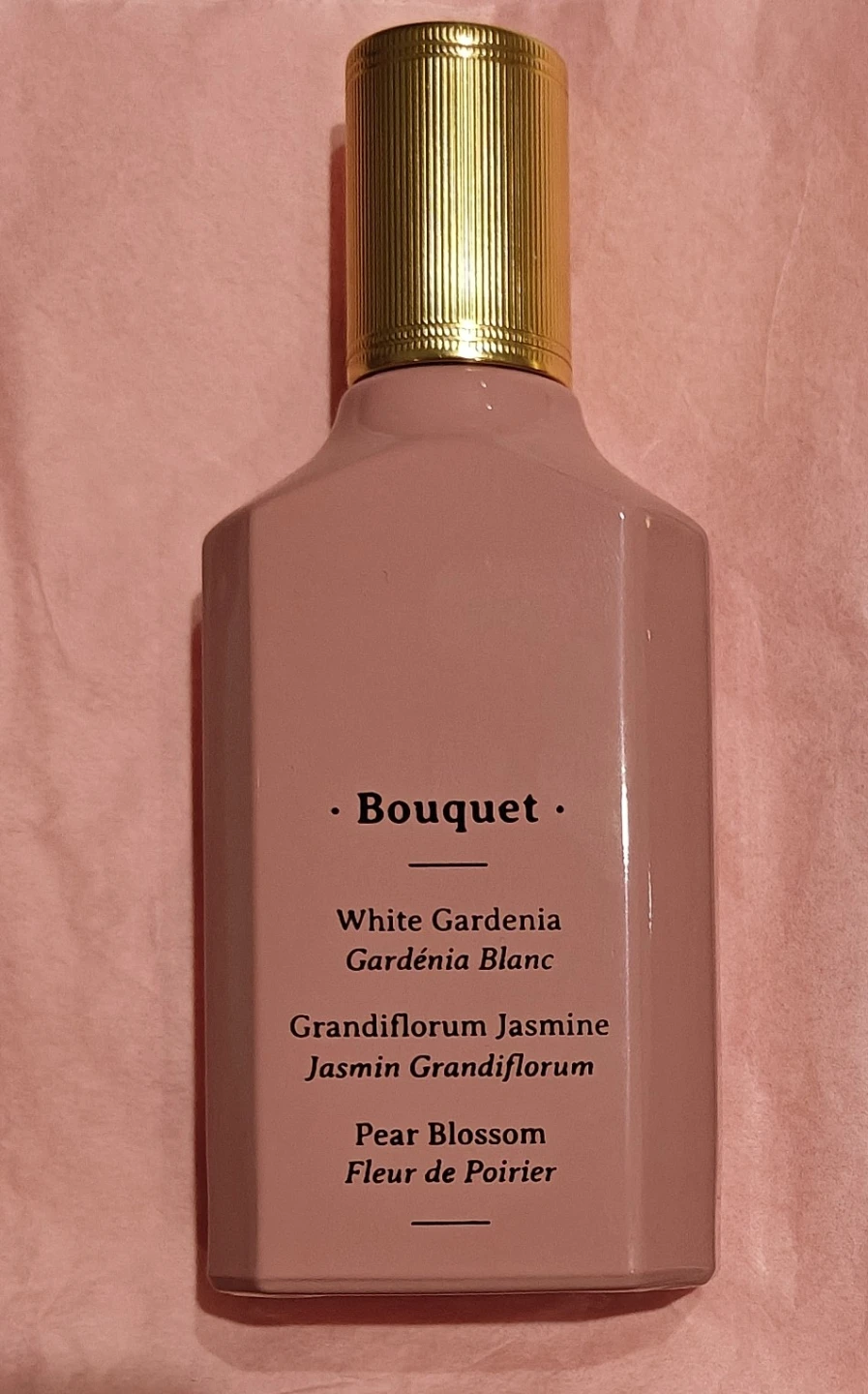 Gucci Flora Gorgeous Gardenia + Gardenia INTENSE 50ml each - photo 2