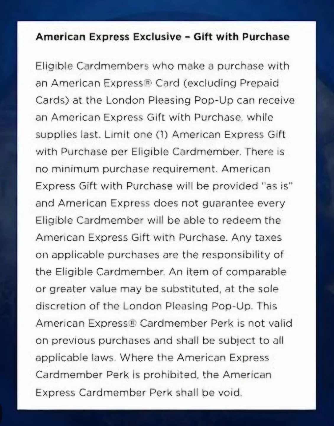 HARRY STYLES TPWK Treat People With Kindness Exclusive Keychain - photo 3