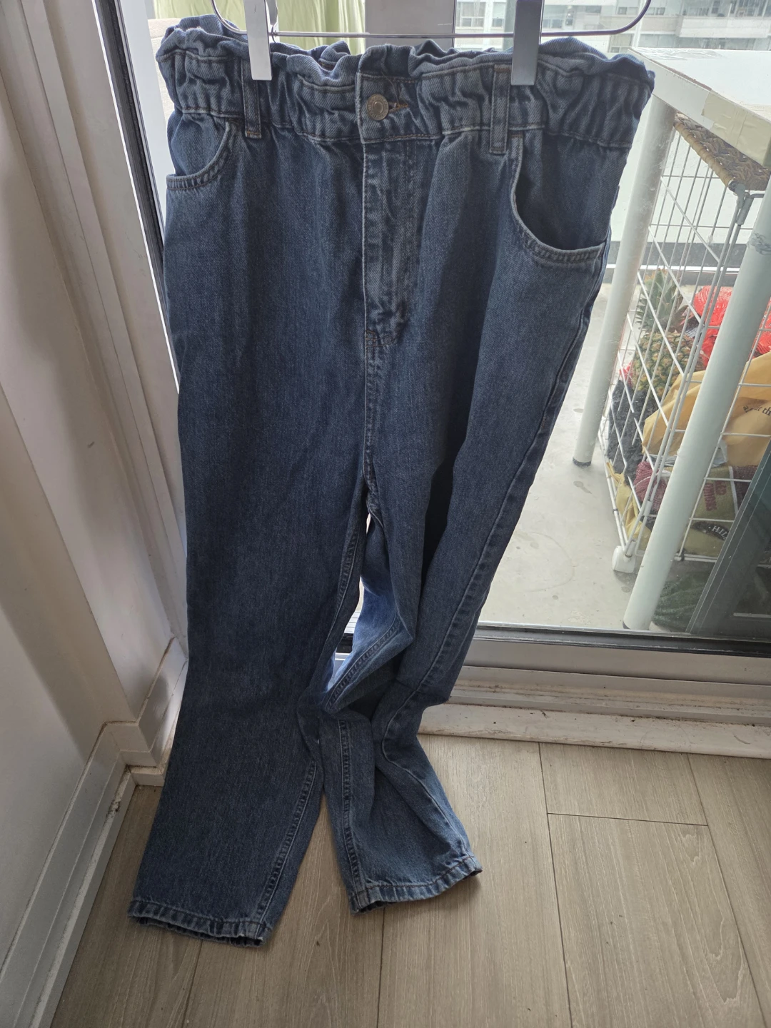 LCW Jeans Denim Pants - photo 3