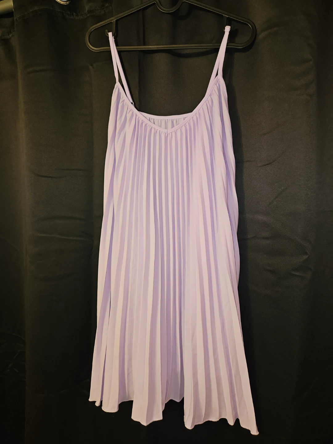 Summer Dresses and Sweater - photo 2