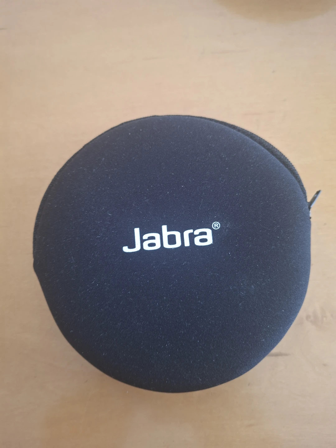 Jabra Speak 510 MS Portable Speakerphone - photo 4