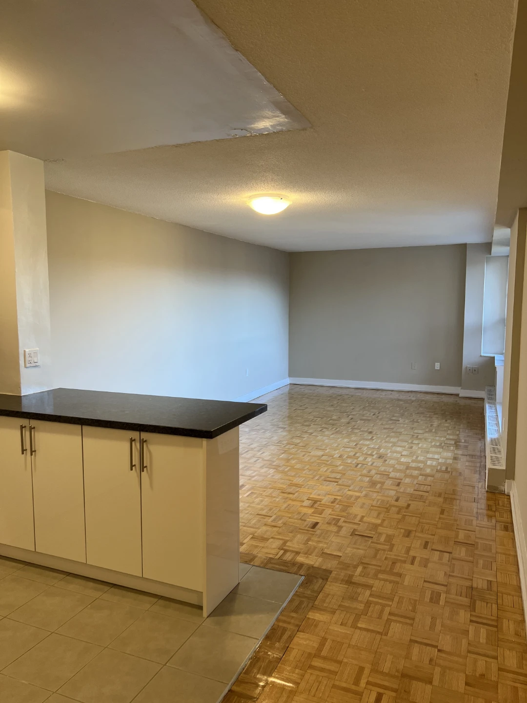 Sharing room for rent - photo 2