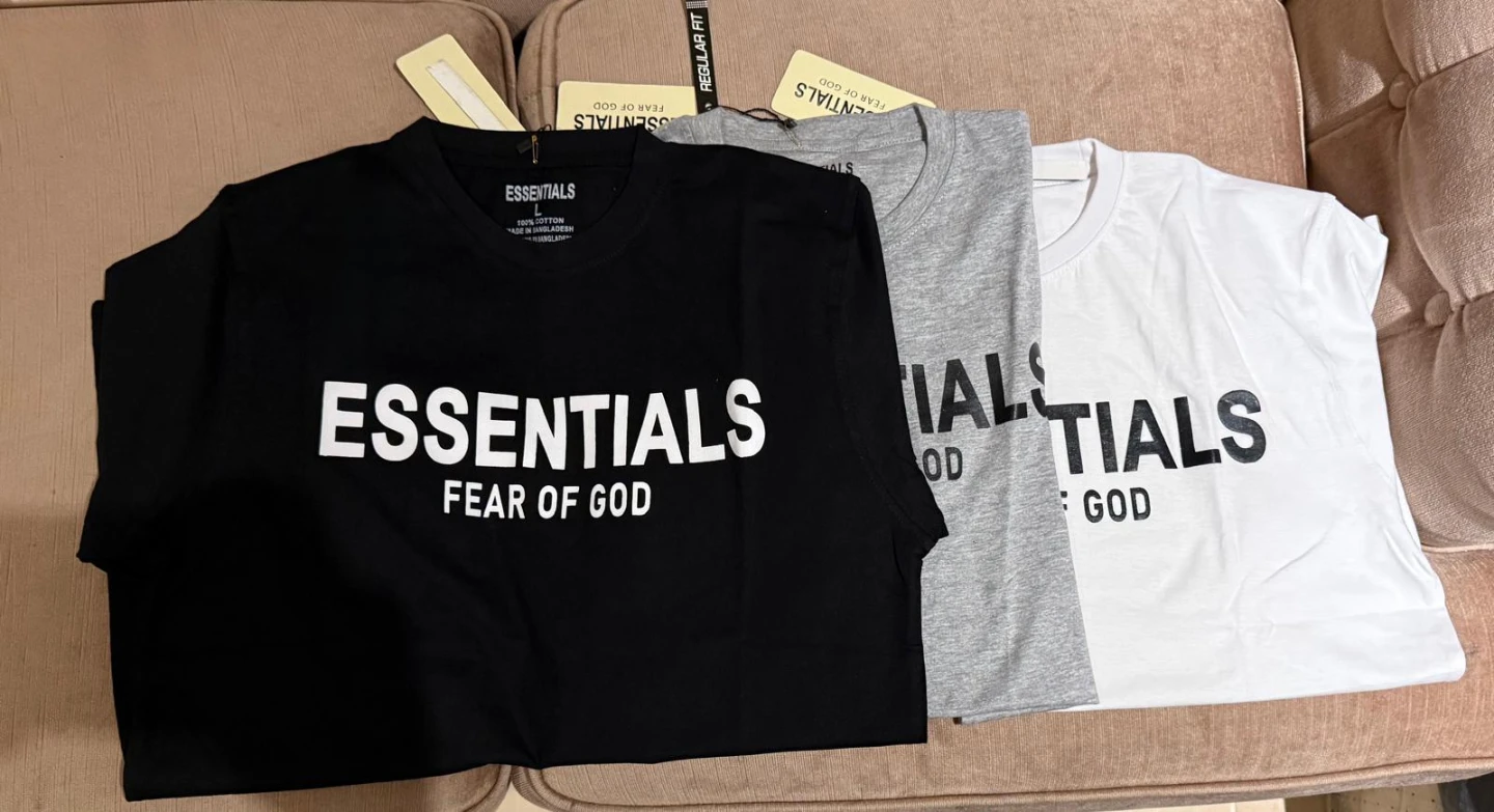 All brands name