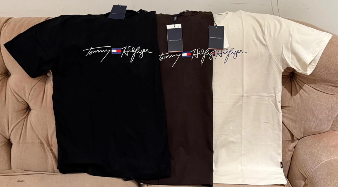 All brands name - photo 4