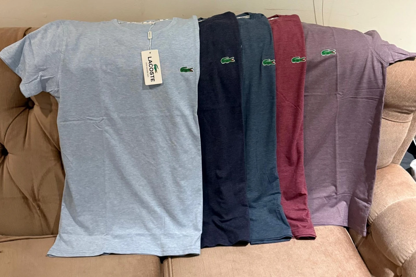 All brands name - photo 5