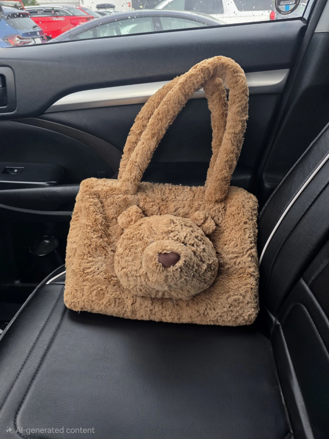 Brandnew Jellycats with tags  please read ad for prices list - photo 4