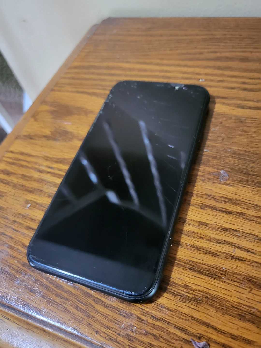 iPhone XR NEED GONE - photo 3