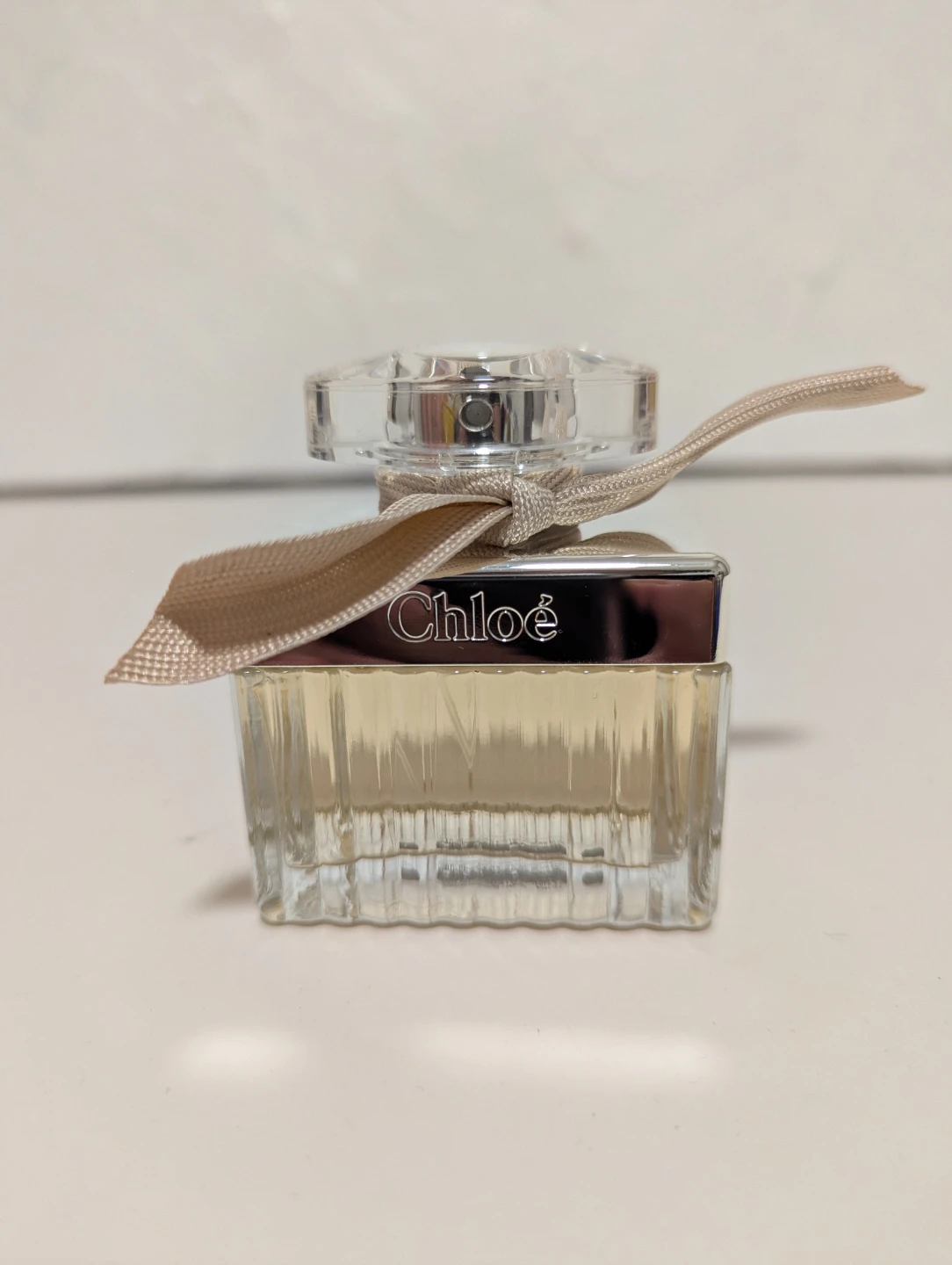 Chloé Eau de Parfum 50ml
