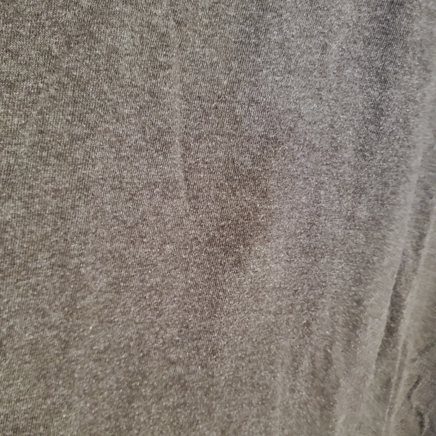 Nintendo T-Shirt - photo 2