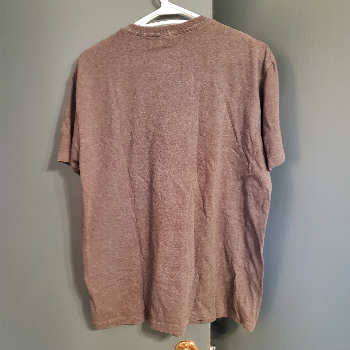 Nintendo T-Shirt - photo 5