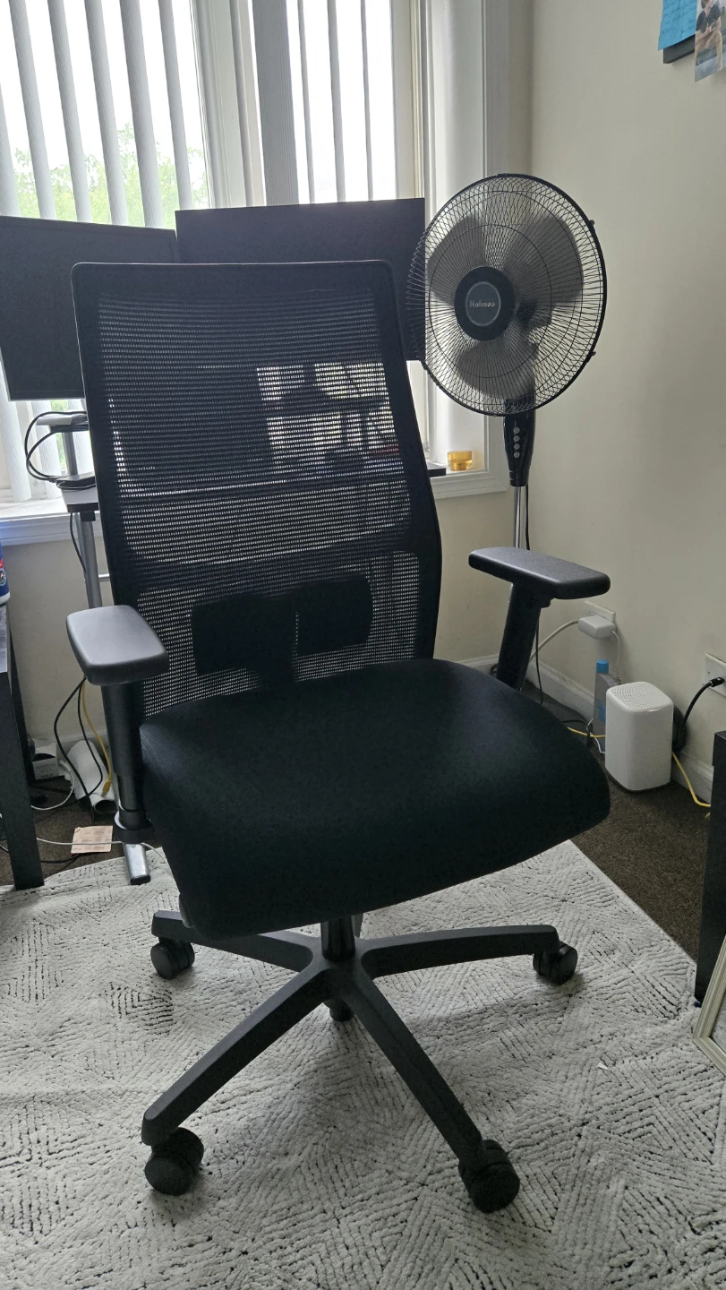 HON Task Chair