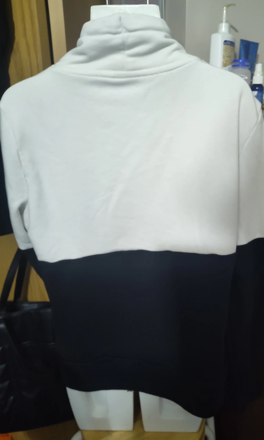 Puma Funnel Hoodie L - photo 2