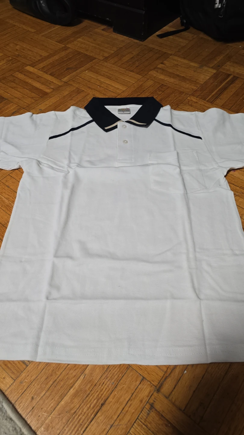 $5 each NEW Men's T-Shirts - Multiple Colours and Sizes - photo 4
