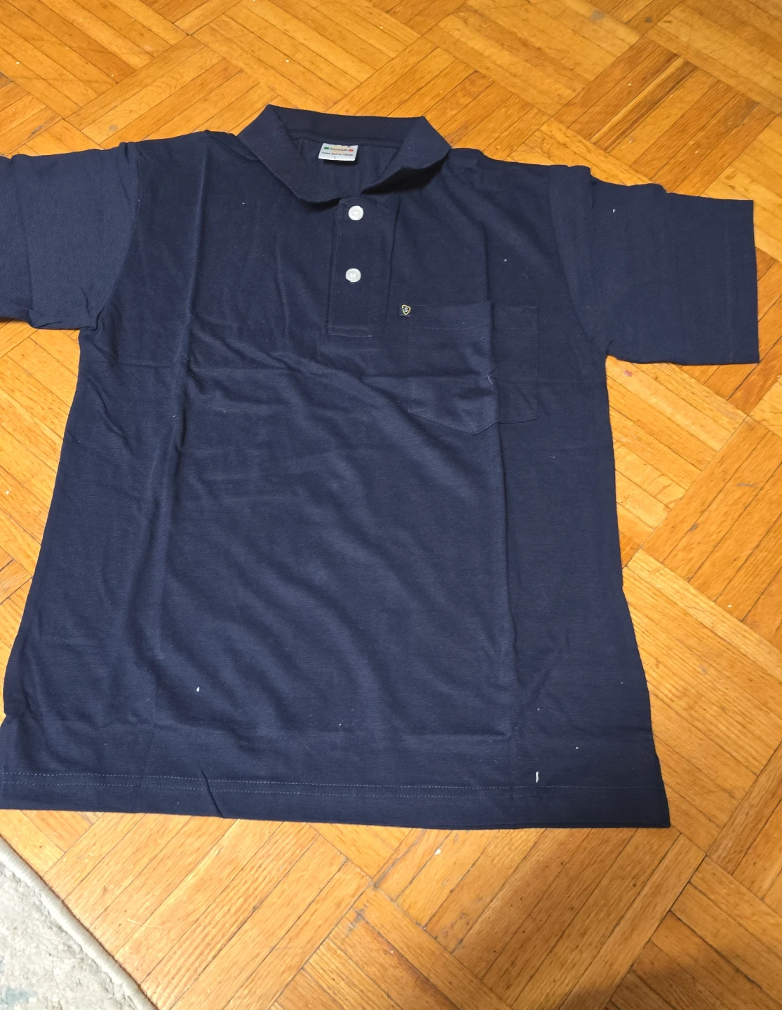 $5 each NEW Men's T-Shirts - Multiple Colours and Sizes - photo 5