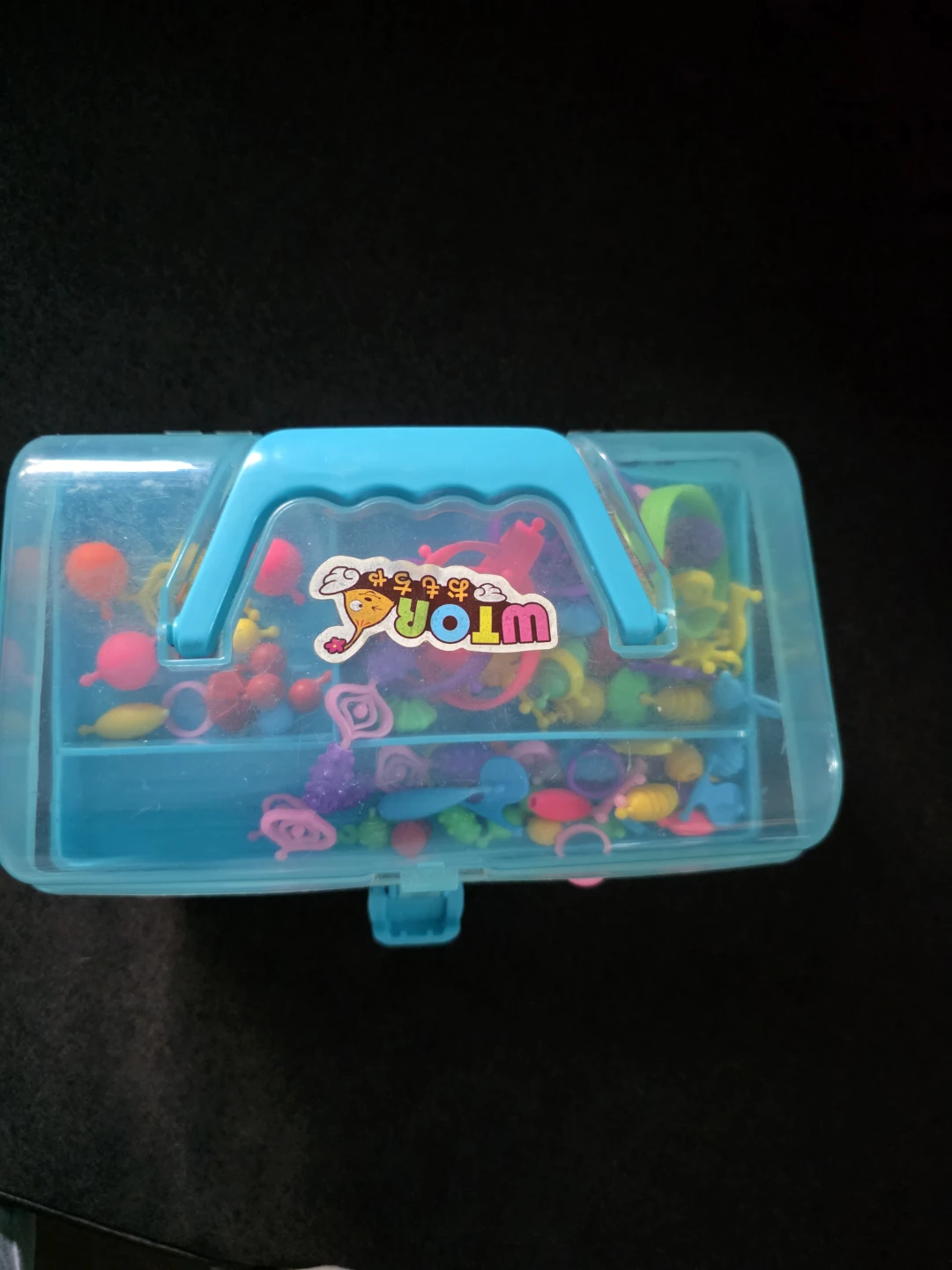 Girls toys - photo 2