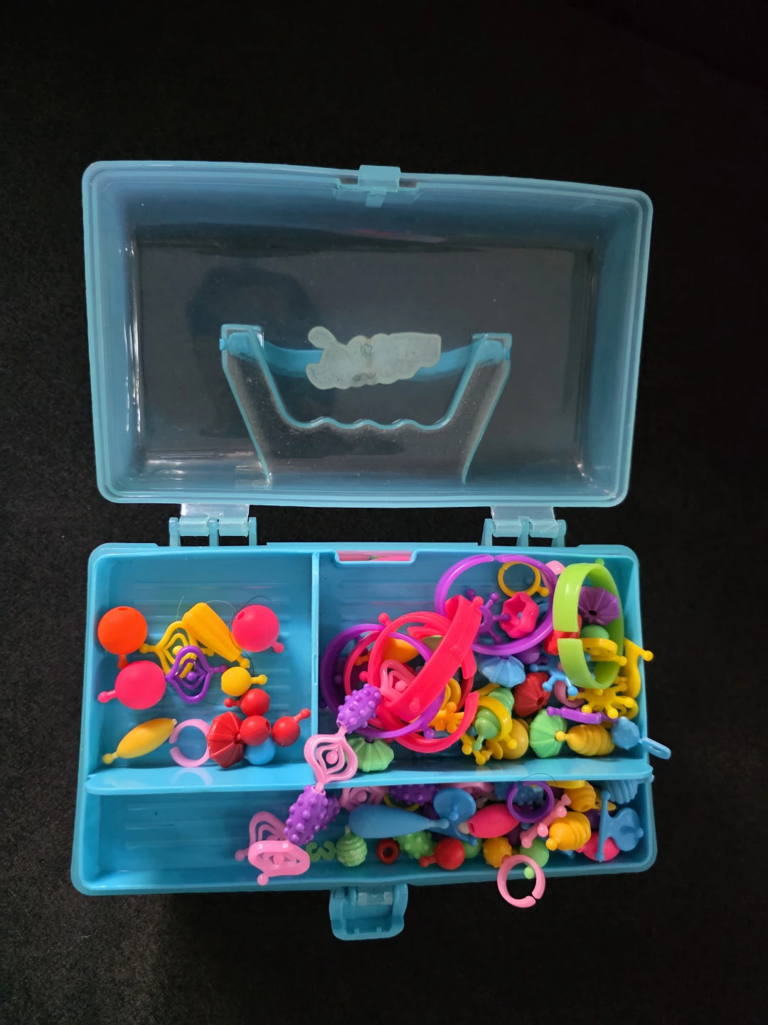 Girls toys - photo 3