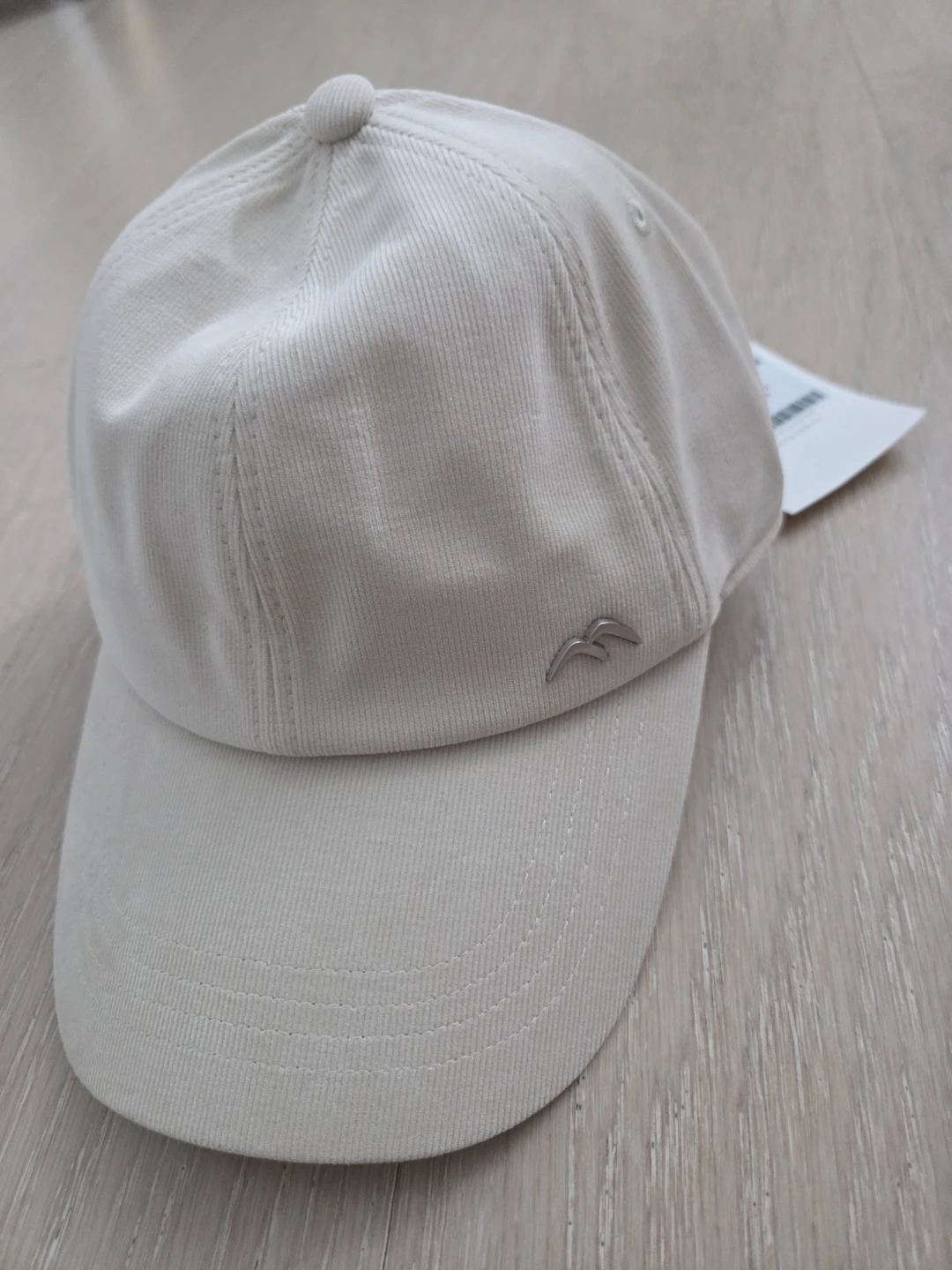 Sagewood Baseball Cap - photo 2