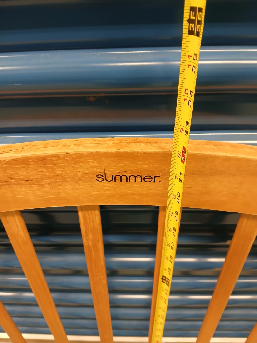 Summer Infant safety Gate - photo 3