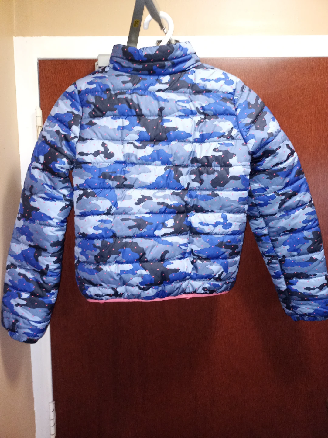 Joe Fresh Kids Jacket - Size XL Or 14 - photo 2