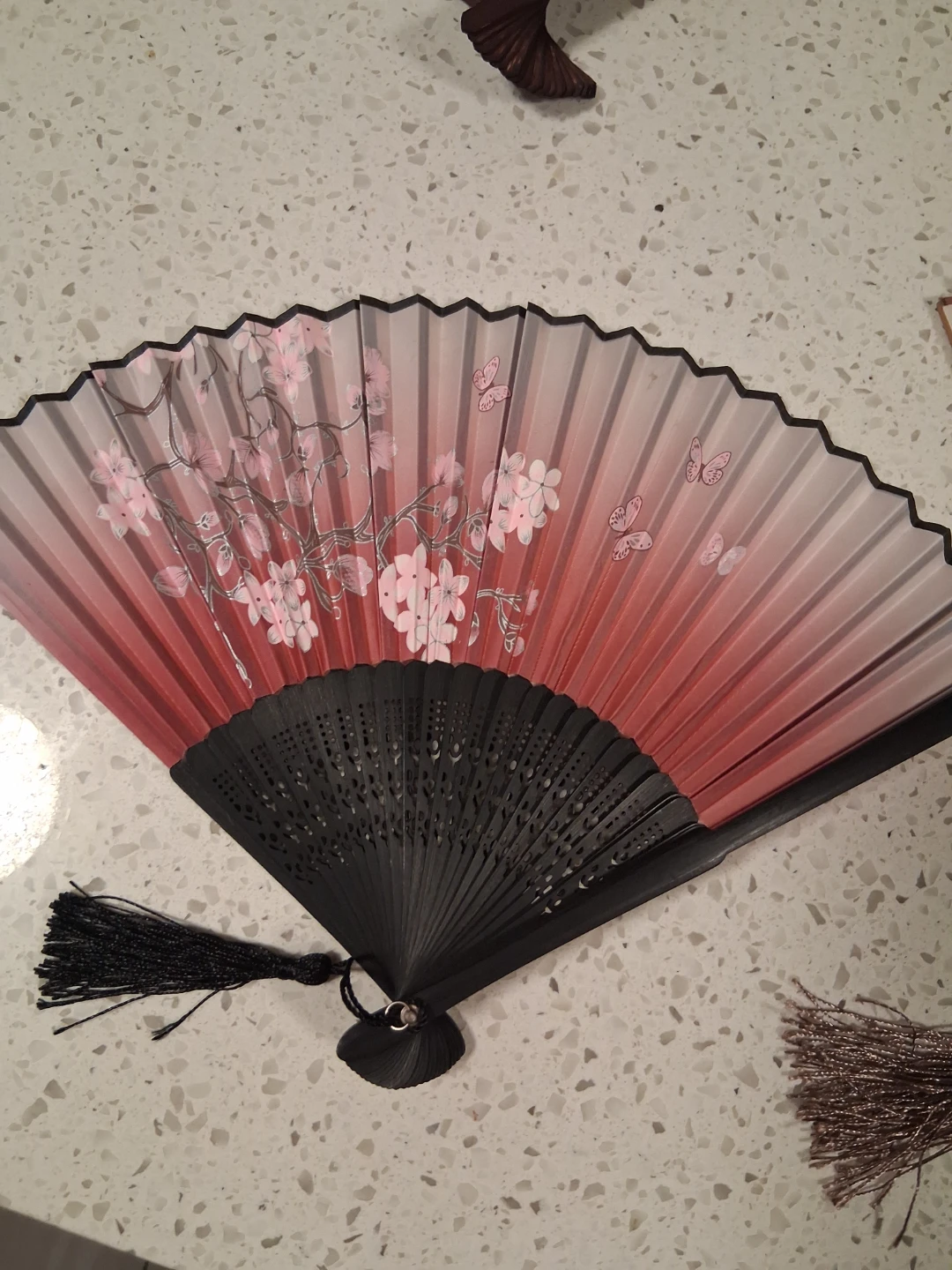 4 fans - photo 5