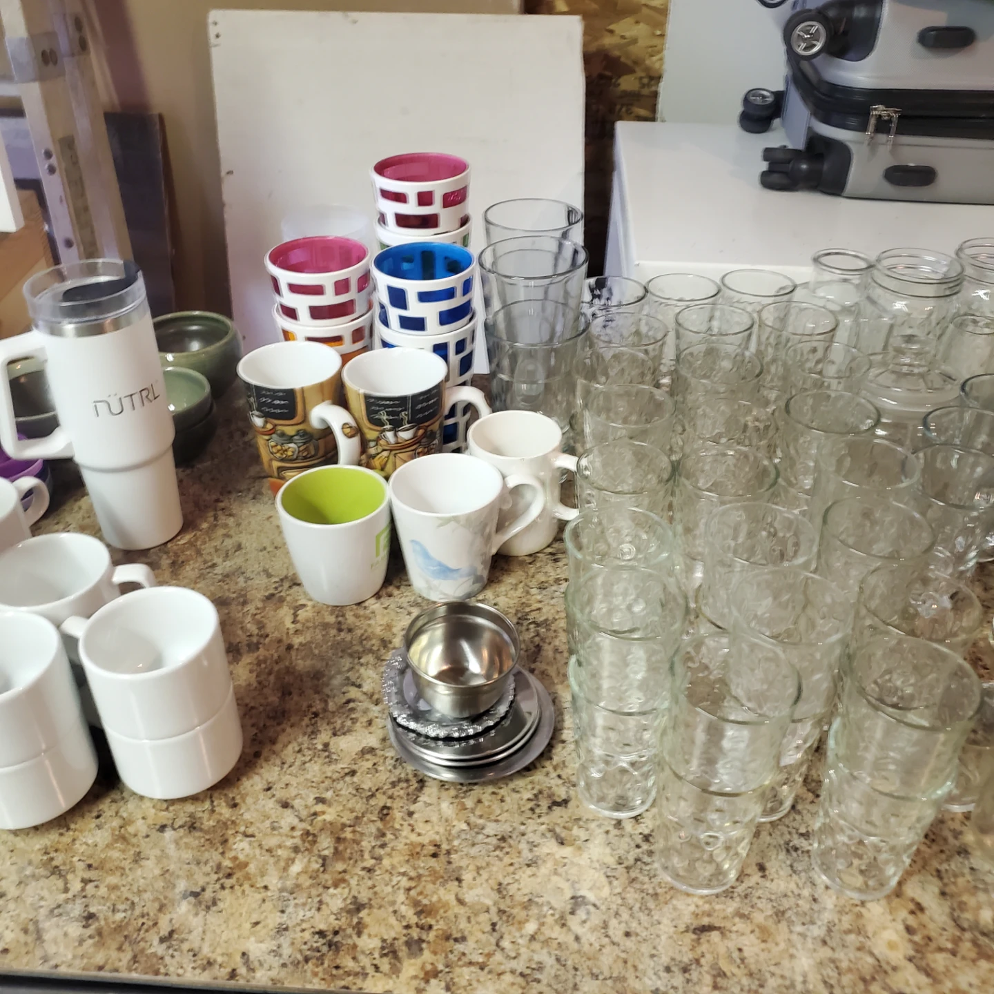 Wedding lot - photo 5