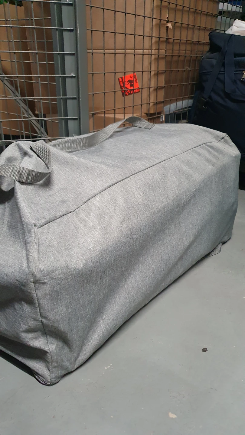 Foldable Baby Playpen - photo 3