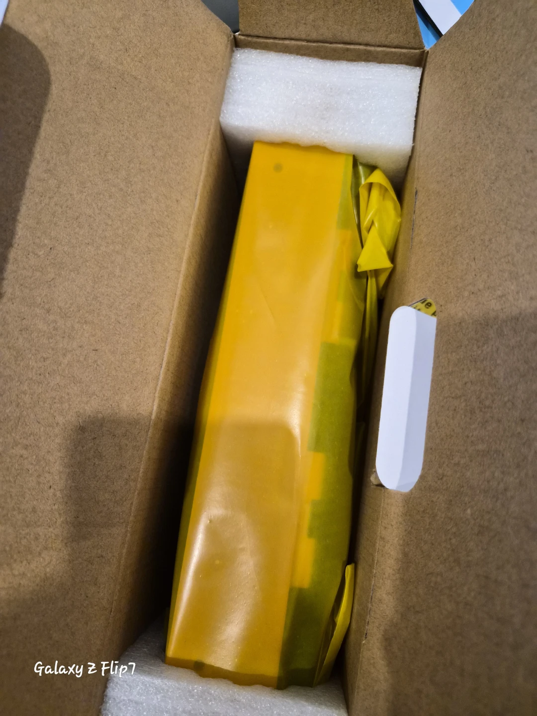 Moustache Toner Cartridge MTH-CF212A - photo 2