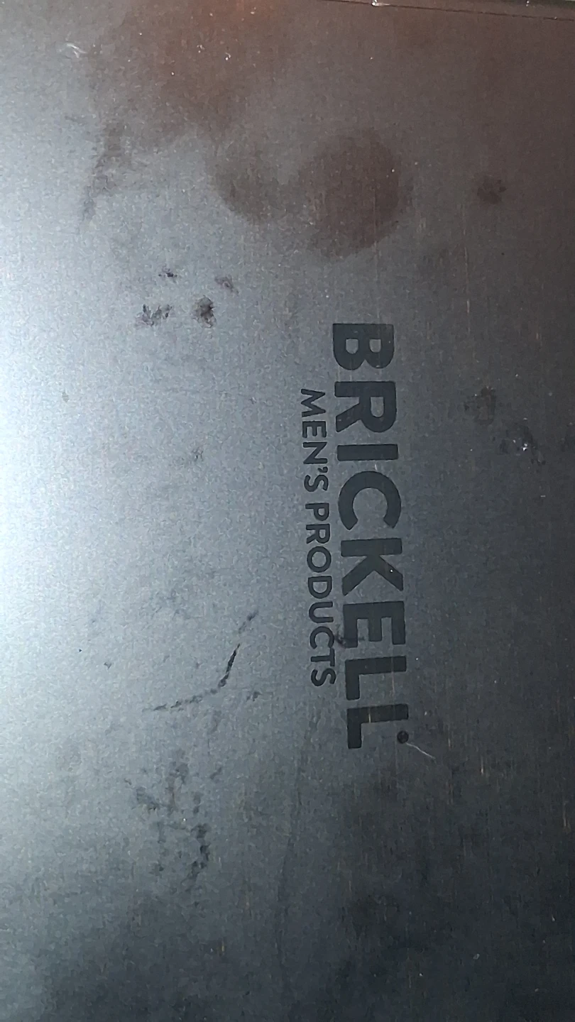 Brickell Men's Products Skincare Set - photo 4